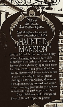 Quintessential hauntedmansion 1.jpg