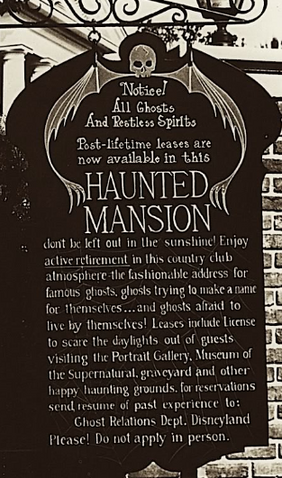 File:Quintessential hauntedmansion 1.jpg.png