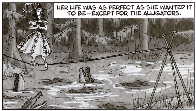 File:Perfect.png