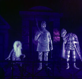 HM Disney Cemetery3