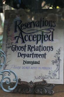 GRD Sign