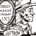 Thumbnail for version as of 11:02, January 23, 2012