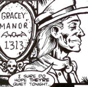 File:Horace1.jpg
