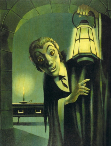 File:Dracula.png