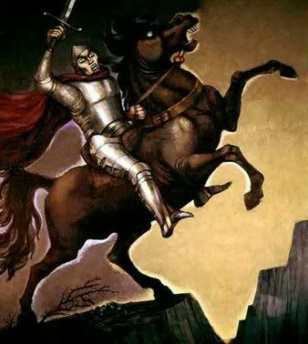 File:BlackPrinceBefore.jpg