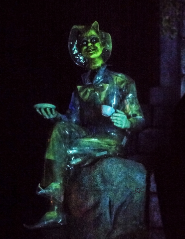 File:Culpepper Clyne.png