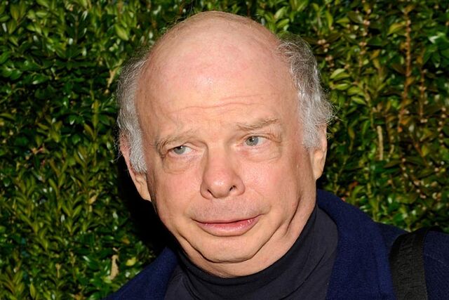 File:Wallace Shawn.jpg
