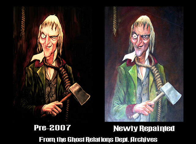 File:Hatchetmancomparison.jpg