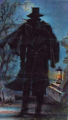 File:Phantom.jpg