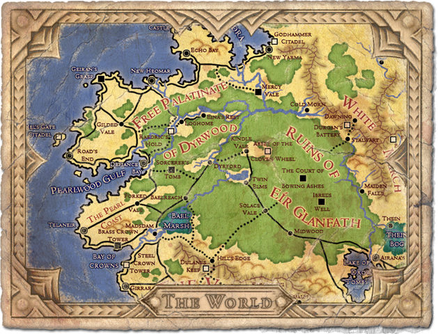 Datei:Wikia-Visualization-Add-2,deprojecteternity.png
