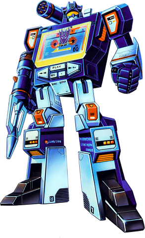 Datei:Wikia-Visualization-Main,detransformers.png