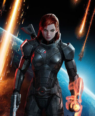 Datei:Jane shepard.jpg