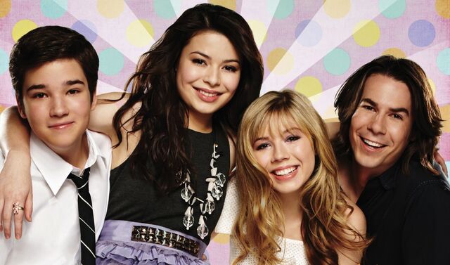 Datei:Icarly.jpg