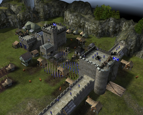 Datei:Wikia-Visualization-Add-5,destrongholdpedia.png