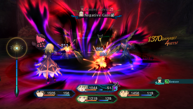 Datei:Wikia-Visualization-Add-4,detalesof.png