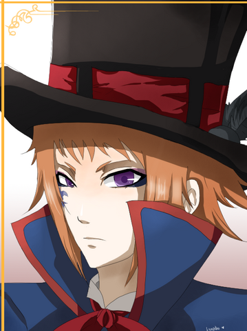 Datei:Wikia-Visualization-Add-2,dedeutschesdrocellkeinz.png