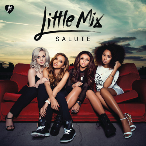 Datei:Wikia-Visualization-Add-5,delittlemix.png
