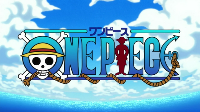 Datei:Wikia-Visualization-Add-1,deonepiece.png