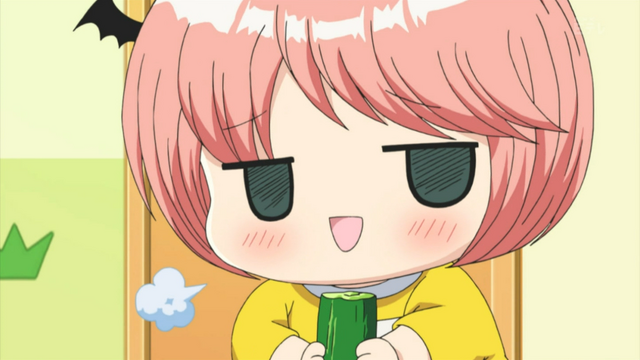 Datei:Wikia-Visualization-Add-2,dechibi.png