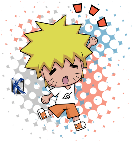 Datei:Wikia-Visualization-Main,dechibi.png
