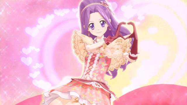 Datei:Wikia-Visualization-Add-3,deaikatsuinfo.png