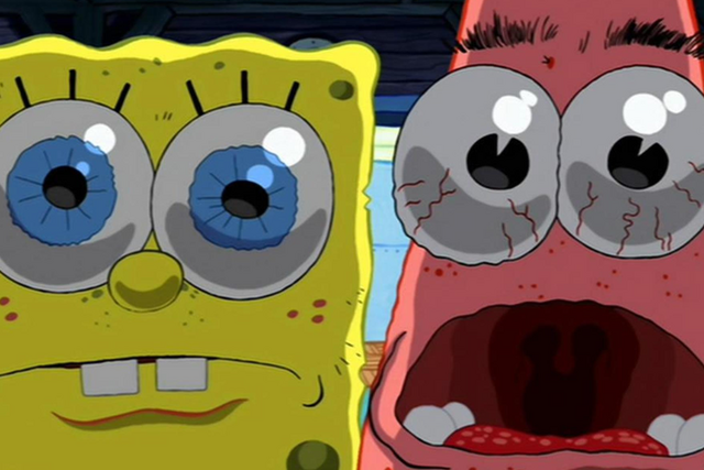 Datei:Wikia-Visualization-Add-7,despongebob.png