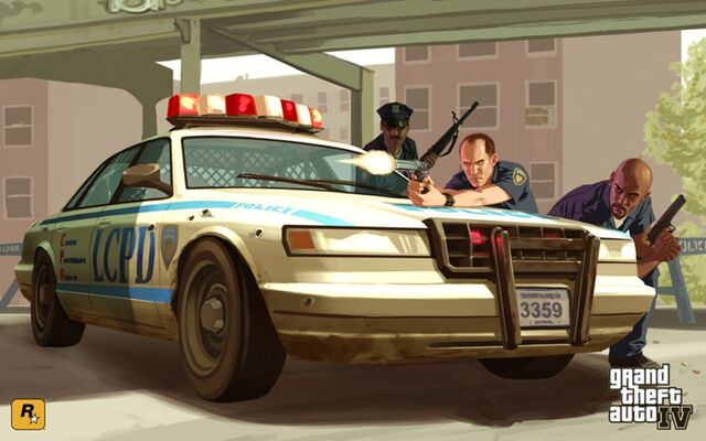 Datei:Shootout.jpg