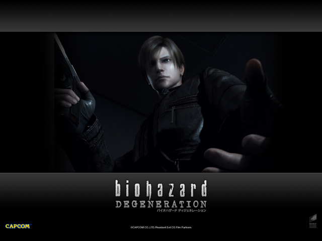 Datei:Wikia-Visualization-Add-2,deresidentevil153.png