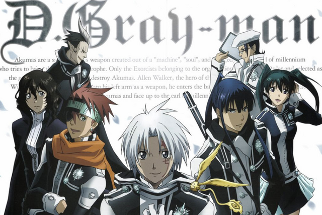 Datei:Wikia-Visualization-Add-1,dedgrayman.png
