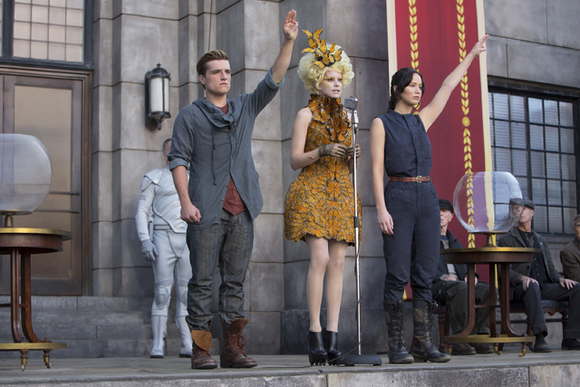 Datei:Wikia-Visualization-Main,dedietributevonpanem.png