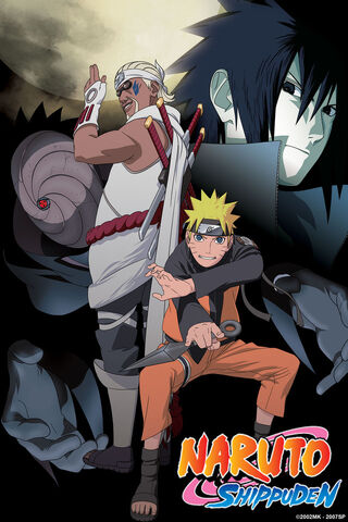 Datei:Naruto-shippuden.jpeg