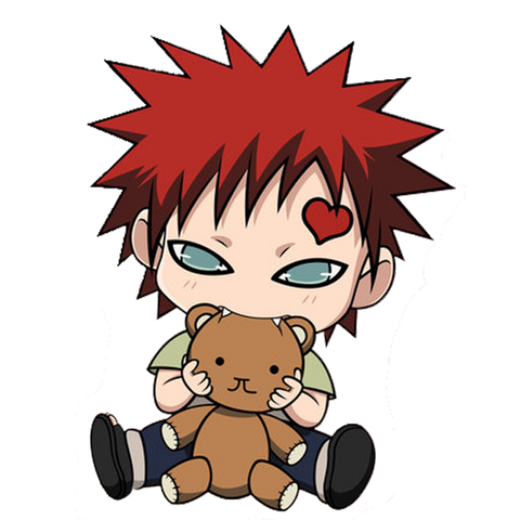 Datei:Wikia-Visualization-Add-3,dechibi.png