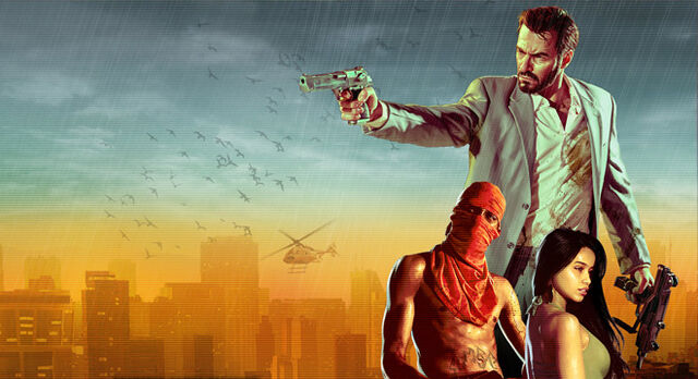 Datei:Sliderspot-maxpayne.jpg
