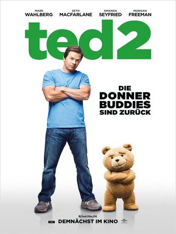 Datei:Ted 2.jpg