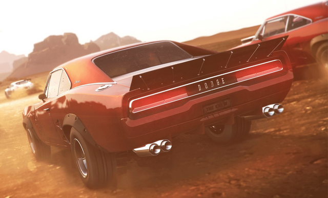 Datei:Wikia-Visualization-Add-2,dethecrew.png