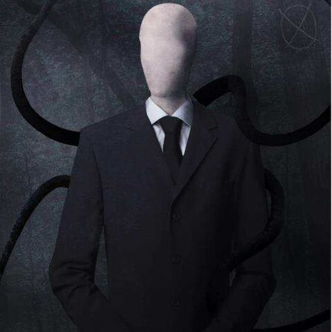 Datei:Slenderman.jpg