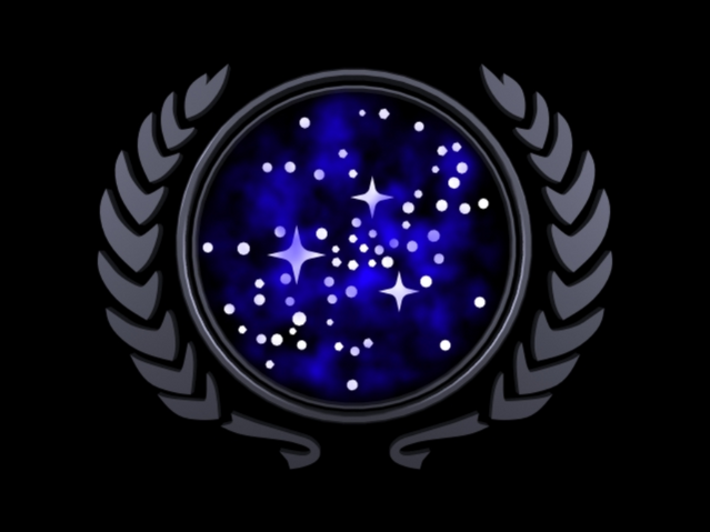 Datei:Wikia-Visualization-Add-3,dememorydeltanoncanon813.png