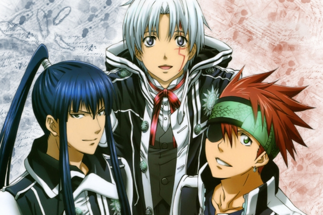 Datei:Wikia-Visualization-Add-7,dedgrayman.png