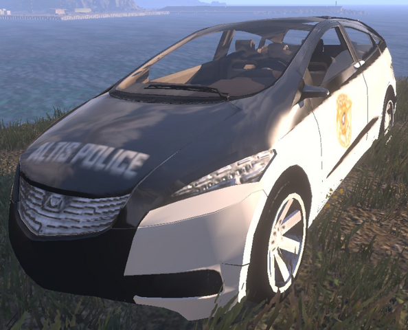 Datei:Wikia-Visualization-Main,deblackcollarelite.png