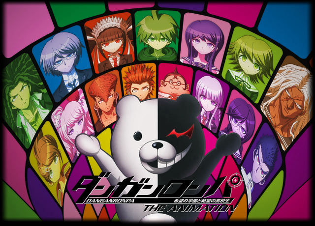 Datei:Wikia-Visualization-Add-3,dedanganronpagerman.png