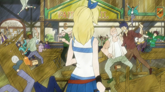 Datei:Wikia-Visualization-Add-4,defairytailgerman.png
