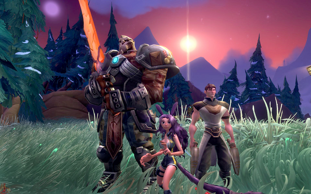 Datei:Wikia-Visualization-Add-1,dewildstar.png