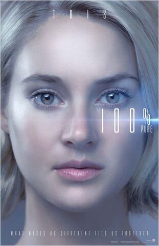 Datei:Allegiant Tris.jpg