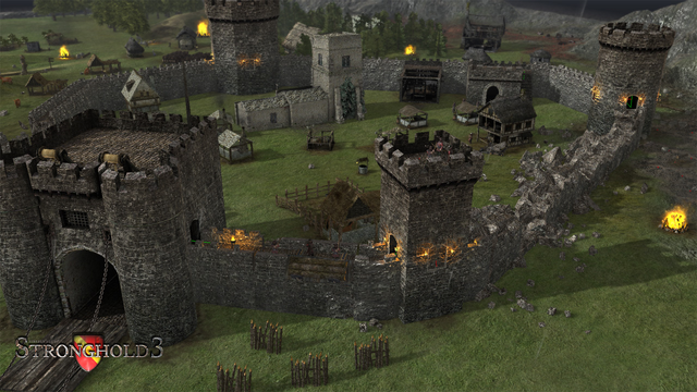 Datei:Wikia-Visualization-Add-3,destrongholdpedia.png