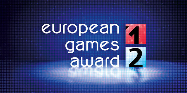 Datei:Egas2012.jpg