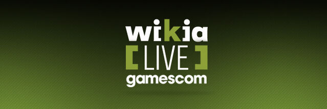 Datei:GamesCom blogheader.jpg