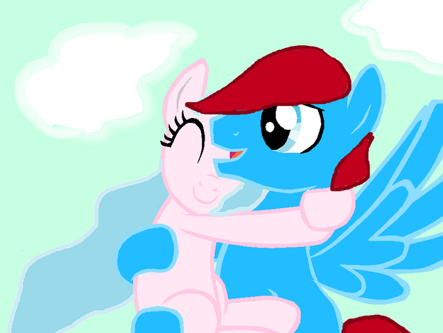 Datei:Wikia-Visualization-Add-1,demylittleponyfancharakter.png