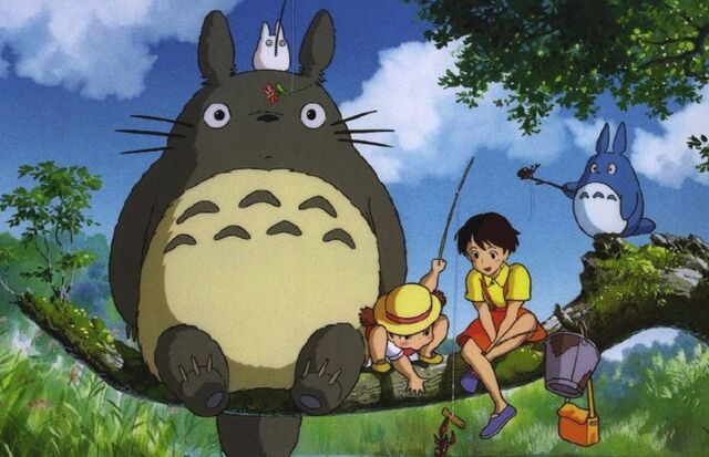 Datei:Ghibli.jpg