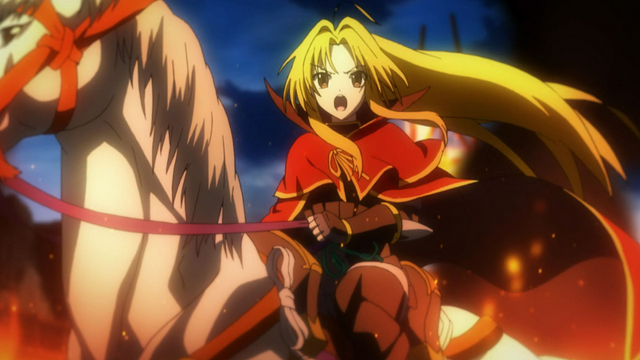 Datei:Wikia-Visualization-Add-2,deodanobunanoyabou.png