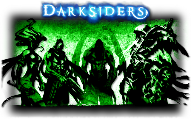 Datei:Wikia-Visualization-Main,dedarksiders.png